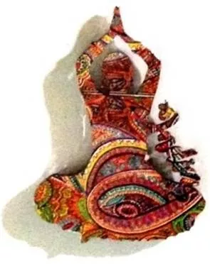 Fridge Magnets The Elements Art Work India Fridge Magnets The Elements Art Work India