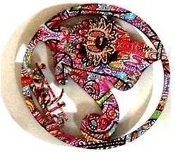 Fridge Magnets It's All Connected Art Work India Ganesha Shaped Fridge Magnets It's All Connected Art Work India Ganesha Shaped