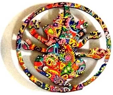 Fridge Magnets Colorisma Art Work Fridge Magnets Colorisma Art Work