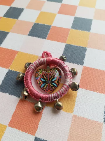 jhoomar brooch jhoomar brooch