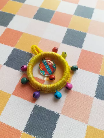 jhoomar brooch jhoomar brooch