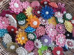 Medium Assorted Flowers Medium Assorted Flowers