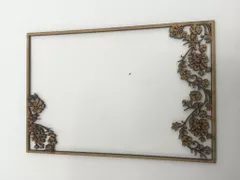 WE frames 10 WE frames 10