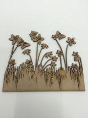 WE Flowers WE Flowers