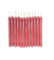 Paper Quilling Tool Paper Quilling Tool