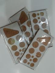 Paper Quilling Tool Ped Paper Quilling Tool Ped