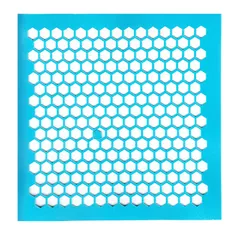 Stencil - 29 Stencil - 29