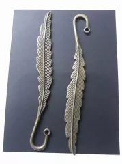 Metal Charm - 154 Metal Charm - 154