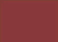 Flower Paper - Dark Maroon Flower Paper - Dark Maroon
