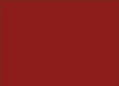 Flower Paper - Dark Red Flower Paper - Dark Red