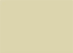 Flower Paper - Beige Flower Paper - Beige
