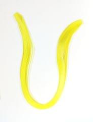 Quilling Strips 3mm - 034 Quilling Strips 3mm - 034