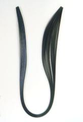 Quilling Strips 3mm - 035 Quilling Strips 3mm - 035