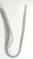 Quilling Strips 3mm - 036 Quilling Strips 3mm - 036