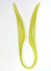 Quilling Strips 3mm - 037 Quilling Strips 3mm - 037