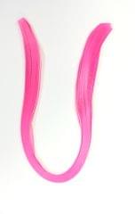 Quilling Strips 3mm - 038 Quilling Strips 3mm - 038