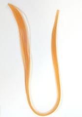 Quilling Strips 3mm - 039 Quilling Strips 3mm - 039