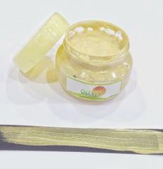 Pearl Paste - Gold Pearl Paste - Gold