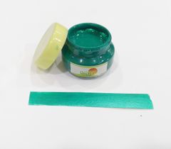 Pearl Paste - Green Pearl Paste - Green