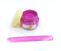 Pearl Paste - Pink Pearl Paste - Pink