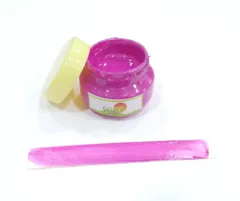 Pearl Paste - Pink Pearl Paste - Pink