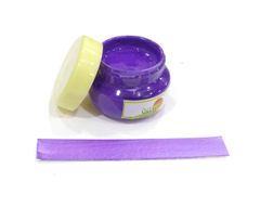 Pearl Paste - Purple Pearl Paste - Purple