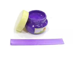 Pearl Paste - Purple Pearl Paste - Purple