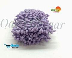 Pastel Thread Pollen 03 Pastel Thread Pollen 03