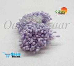 Pastel Thread Pollen 05 Pastel Thread Pollen 05