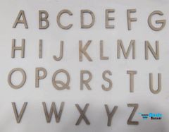WE lettering Alphabets. WE lettering Alphabets.