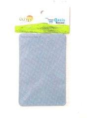 Oasisbazaar Masking Sticker Plaids Oasisbazaar Masking Sticker Plaids