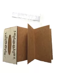 Instant Scrapbook Templates 01 Instant Scrapbook Templates 01