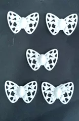 Reisn Embellishments Butterfly Reisn Embellishments Butterfly