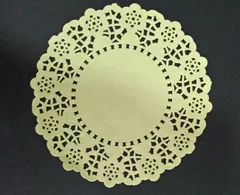 Dolly Paper - 04 Dolly Paper - 04
