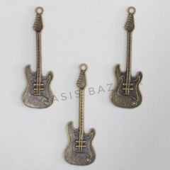 Metal Charm - 156 Metal Charm - 156