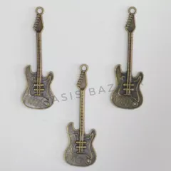 Metal Charm - 156 Metal Charm - 156