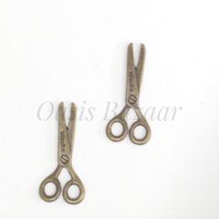 Metal Charm - 157 Metal Charm - 157