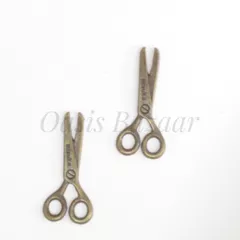 Metal Charm - 157 Metal Charm - 157