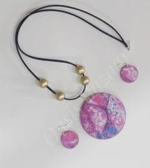 OASIS Handmade Jewellery Circle OASIS Handmade Jewellery Circle