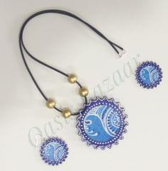 OASIS Handmade Jewellery Circle01 OASIS Handmade Jewellery Circle01
