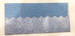 Glitter Envelopes -20 Glitter Envelopes -20