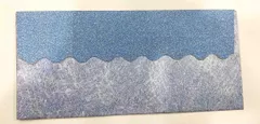 Glitter Envelopes -20 Glitter Envelopes -20