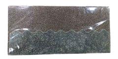 Glitter Envelopes -21 Glitter Envelopes -21