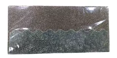 Glitter Envelopes -21 Glitter Envelopes -21