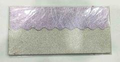 Glitter Envelopes -22 Glitter Envelopes -22