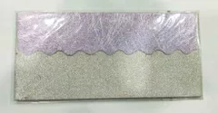 Glitter Envelopes -22 Glitter Envelopes -22