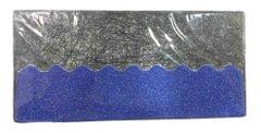 Glitter Envelopes -23 Glitter Envelopes -23