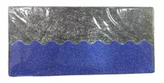 Glitter Envelopes -23 Glitter Envelopes -23