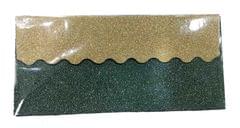 Glitter Envelopes -24 Glitter Envelopes -24