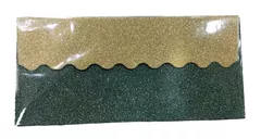 Glitter Envelopes -24 Glitter Envelopes -24